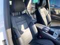 Mercedes-Benz ML 63 AMG ML -Klasse ML 63 AMG Blanc - thumbnail 17