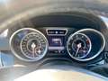 Mercedes-Benz ML 63 AMG ML -Klasse ML 63 AMG Blanc - thumbnail 11