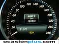 Mercedes-Benz E 200 BT Plateado - thumbnail 8