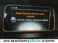 Mercedes-Benz E 200 BT Plateado - thumbnail 25