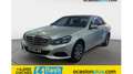 Mercedes-Benz E 200 BT Plateado - thumbnail 1