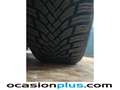 Mercedes-Benz E 200 BT Plateado - thumbnail 31