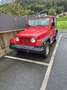Jeep Wrangler 2,5 Sport Hard Top - thumbnail 3