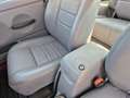 Jeep Wrangler 2,5 Sport Hard Top - thumbnail 14