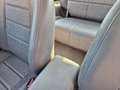 Jeep Wrangler 2,5 Sport Hard Top - thumbnail 15