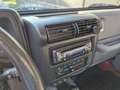 Jeep Wrangler 2,5 Sport Hard Top - thumbnail 6