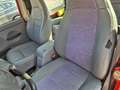 Jeep Wrangler 2,5 Sport Hard Top - thumbnail 13
