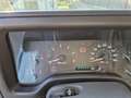 Jeep Wrangler 2,5 Sport Hard Top - thumbnail 5
