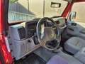 Jeep Wrangler 2,5 Sport Hard Top - thumbnail 4