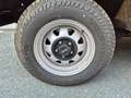 Jeep Wrangler 2,5 Sport Hard Top - thumbnail 8