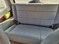 Jeep Wrangler 2,5 Sport Hard Top - thumbnail 12