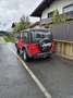 Jeep Wrangler 2,5 Sport Hard Top - thumbnail 2