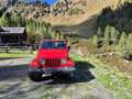 Jeep Wrangler 2,5 Sport Hard Top - thumbnail 1