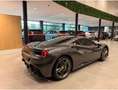 Ferrari 488 3.9 V8 62CV DCT Grau - thumbnail 2