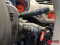 Citroen C3 1.2i Séduction Gris - thumbnail 12