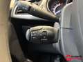 Citroen C3 1.2i Séduction Gris - thumbnail 11