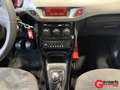 Citroen C3 1.2i Séduction Gris - thumbnail 14