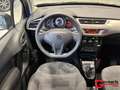 Citroen C3 1.2i Séduction Gris - thumbnail 9