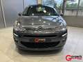Citroen C3 1.2i Séduction Gris - thumbnail 4
