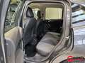 Citroen C3 1.2i Séduction Gris - thumbnail 8