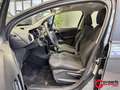 Citroen C3 1.2i Séduction Gris - thumbnail 7