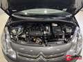 Citroen C3 1.2i Séduction Gris - thumbnail 17