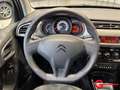 Citroen C3 1.2i Séduction Gris - thumbnail 10