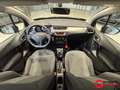 Citroen C3 1.2i Séduction Gris - thumbnail 3