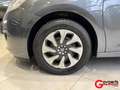 Citroen C3 1.2i Séduction Gris - thumbnail 6