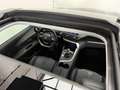 Peugeot 3008 1.2 Turbo Blue Lease Premium | Schuifdak | Keyless Grau - thumbnail 4