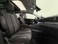 Peugeot 3008 1.2 Turbo Blue Lease Premium | Schuifdak | Keyless Grau - thumbnail 16