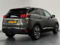 Peugeot 3008 1.2 Turbo Blue Lease Premium | Schuifdak | Keyless Grau - thumbnail 2