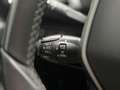 Peugeot 3008 1.2 Turbo Blue Lease Premium | Schuifdak | Keyless Grau - thumbnail 24