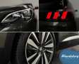 Peugeot 3008 1.2 Turbo Blue Lease Premium | Schuifdak | Keyless Grau - thumbnail 29