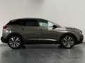 Peugeot 3008 1.2 Turbo Blue Lease Premium | Schuifdak | Keyless Grau - thumbnail 12