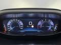 Peugeot 3008 1.2 Turbo Blue Lease Premium | Schuifdak | Keyless Grau - thumbnail 23