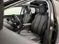 Peugeot 3008 1.2 Turbo Blue Lease Premium | Schuifdak | Keyless Grau - thumbnail 6