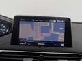 Peugeot 3008 1.2 Turbo Blue Lease Premium | Schuifdak | Keyless Grau - thumbnail 21