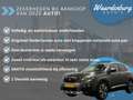 Peugeot 3008 1.2 Turbo Blue Lease Premium | Schuifdak | Keyless Grau - thumbnail 10
