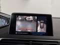 Peugeot 3008 1.2 Turbo Blue Lease Premium | Schuifdak | Keyless Grau - thumbnail 19