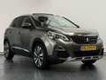 Peugeot 3008 1.2 Turbo Blue Lease Premium | Schuifdak | Keyless Grau - thumbnail 11