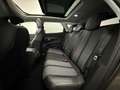 Peugeot 3008 1.2 Turbo Blue Lease Premium | Schuifdak | Keyless Grau - thumbnail 7