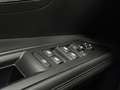 Peugeot 3008 1.2 Turbo Blue Lease Premium | Schuifdak | Keyless Grau - thumbnail 25
