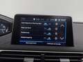 Peugeot 3008 1.2 Turbo Blue Lease Premium | Schuifdak | Keyless Grau - thumbnail 20