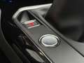 Peugeot 3008 1.2 Turbo Blue Lease Premium | Schuifdak | Keyless Grau - thumbnail 26