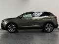Peugeot 3008 1.2 Turbo Blue Lease Premium | Schuifdak | Keyless Grau - thumbnail 3