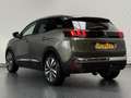 Peugeot 3008 1.2 Turbo Blue Lease Premium | Schuifdak | Keyless Grau - thumbnail 13