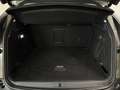 Peugeot 3008 1.2 Turbo Blue Lease Premium | Schuifdak | Keyless Grau - thumbnail 8