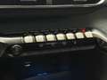 Peugeot 3008 1.2 Turbo Blue Lease Premium | Schuifdak | Keyless Grau - thumbnail 27