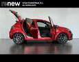 Renault Clio E-TECH Full Hybrid Esprit Alpine 105kW Rojo - thumbnail 24